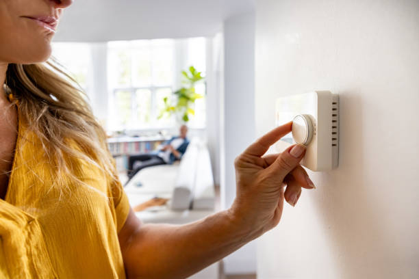 Best Local HVAC Companies  in Wheat Ridge, CO