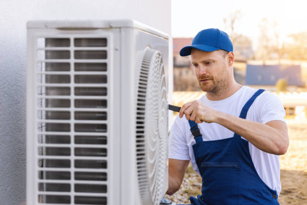 Best Air Conditioning Repair  in Wheat Ridge, CO