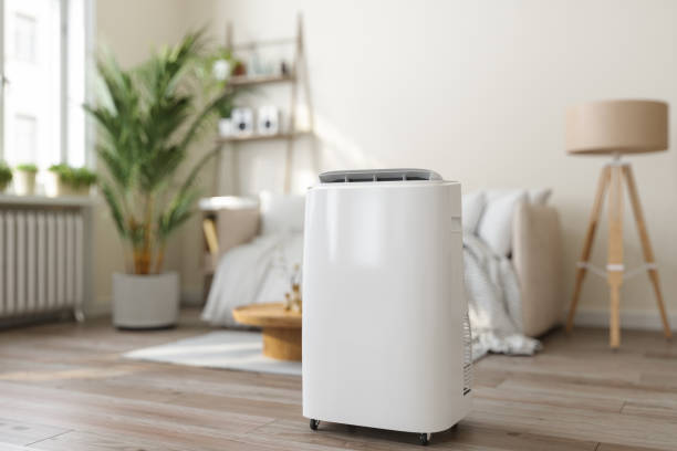 Best HVAC System Installation  in Wheat Ridge, CO